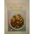 RETETE DIN CRUDITATI - ELENA PRIDIE RETETE DIN CRUDITATI - ELENA PRIDIE